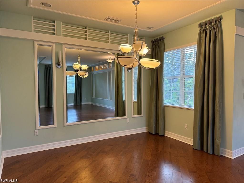 10305 Longleaf Pine Ct , Fort Myers, FL 33913 Photo