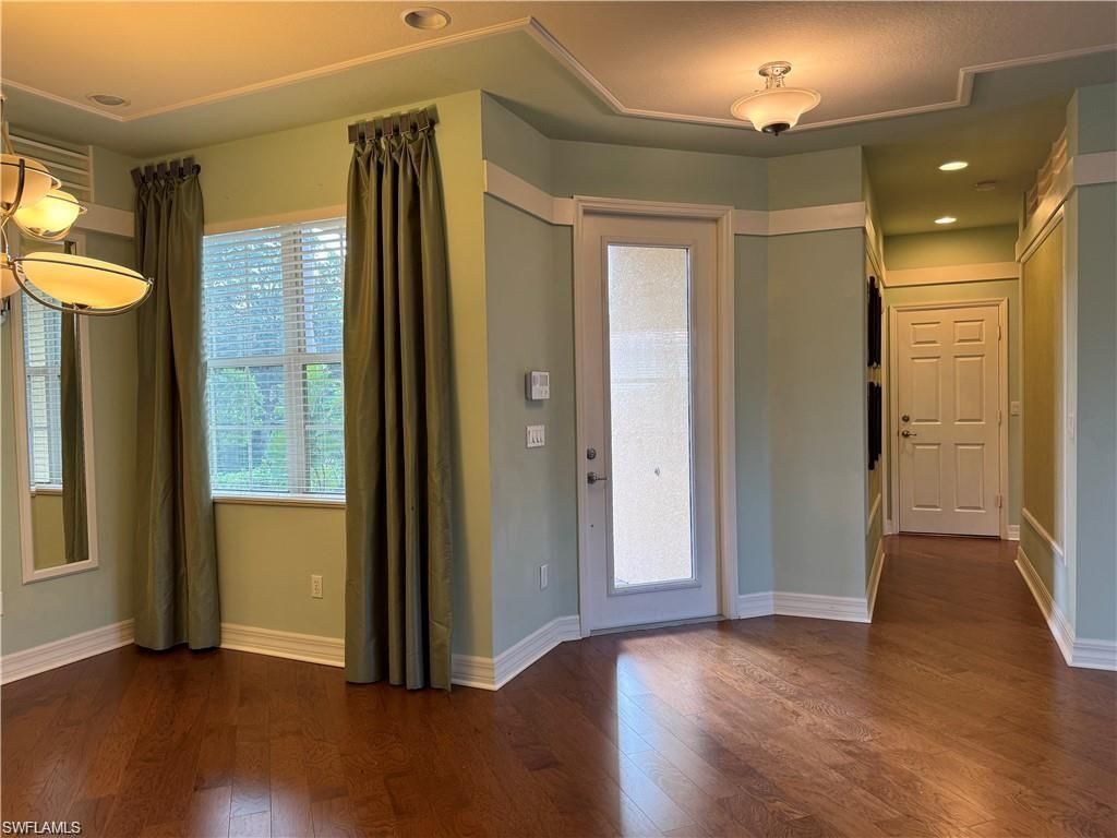 10305 Longleaf Pine Ct , Fort Myers, FL 33913 Photo