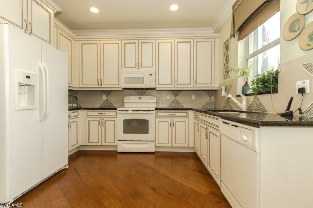 10305 Longleaf Pine Ct , Fort Myers, FL 33913 Photo
