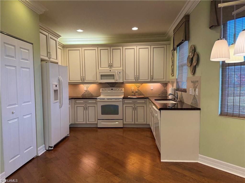 10305 Longleaf Pine Ct , Fort Myers, FL 33913 Photo