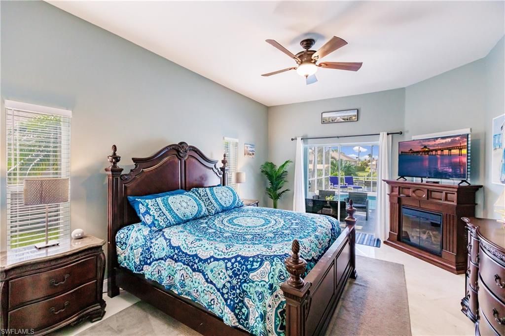 2910 SW 37th Ter , Cape Coral, FL 33914 Photo