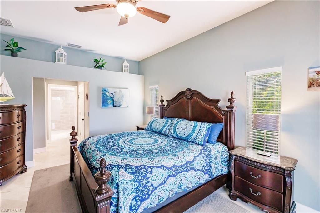 2910 SW 37th Ter , Cape Coral, FL 33914 Photo