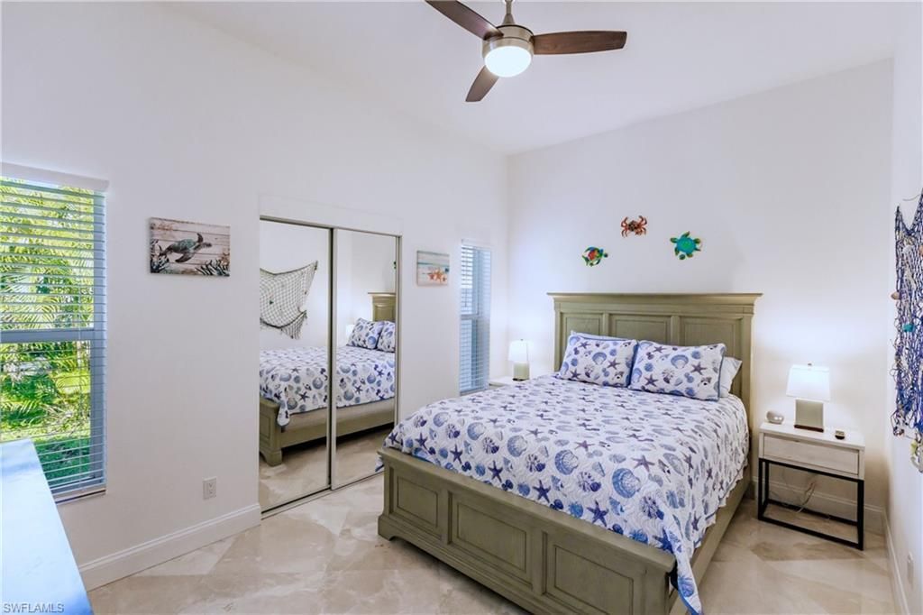 2910 SW 37th Ter , Cape Coral, FL 33914 Photo
