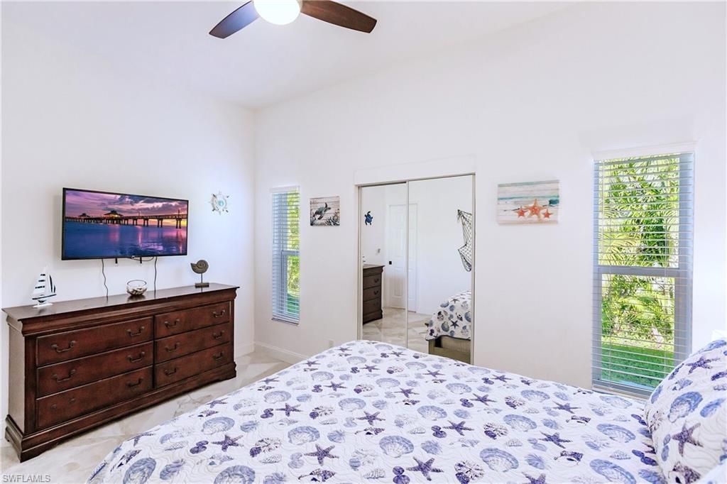 2910 SW 37th Ter , Cape Coral, FL 33914 Photo