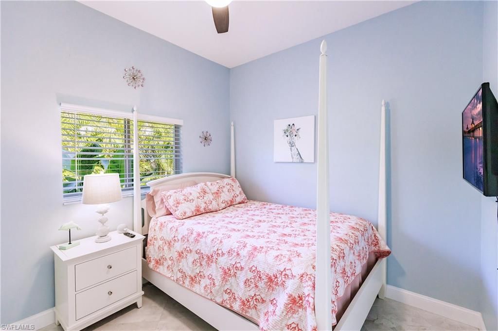 2910 SW 37th Ter , Cape Coral, FL 33914 Photo