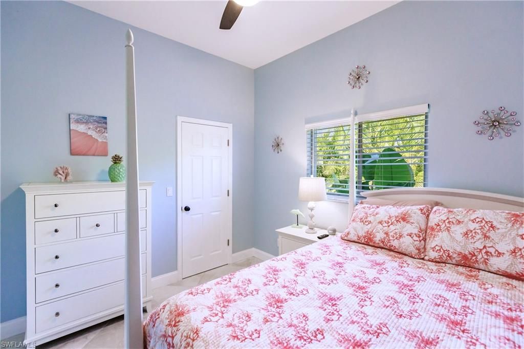 2910 SW 37th Ter , Cape Coral, FL 33914 Photo