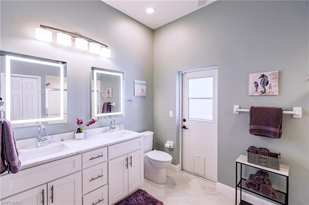 2910 SW 37th Ter , Cape Coral, FL 33914 Photo