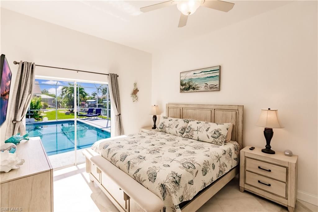 2910 SW 37th Ter , Cape Coral, FL 33914 Photo