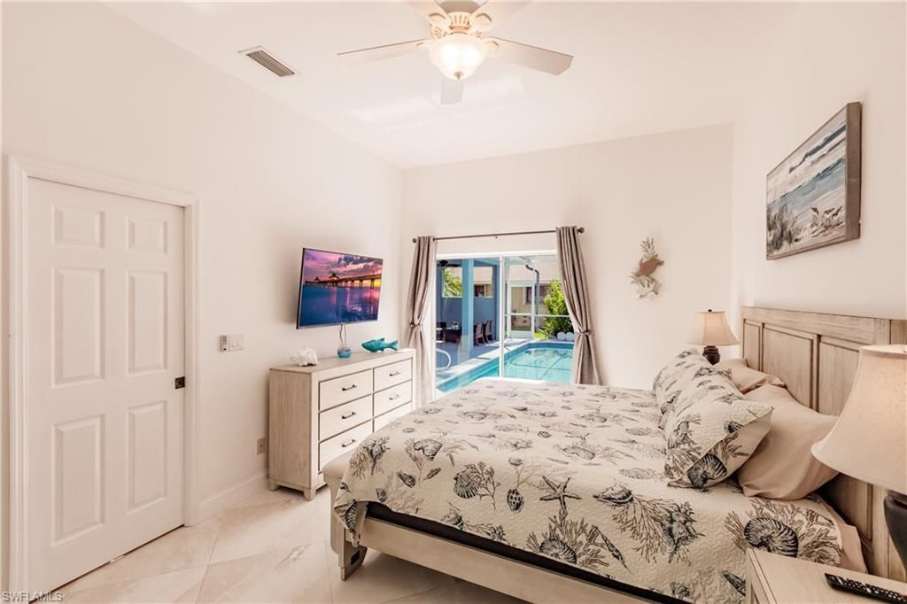 2910 SW 37th Ter , Cape Coral, FL 33914 Photo