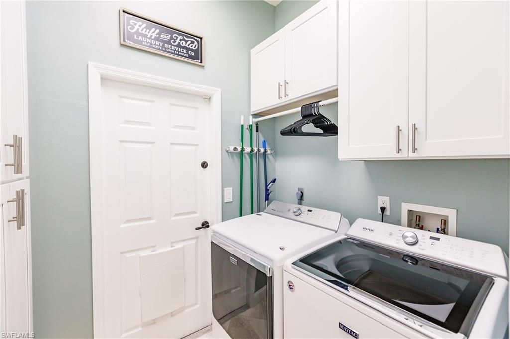 2910 SW 37th Ter , Cape Coral, FL 33914 Photo
