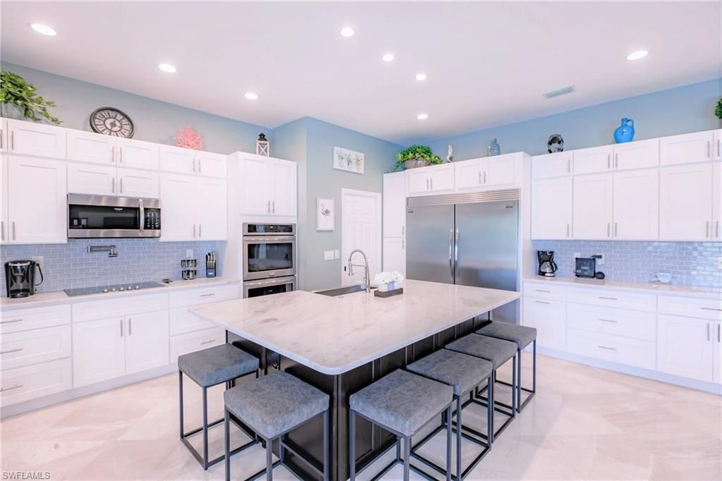 2910 SW 37th Ter , Cape Coral, FL 33914 Photo