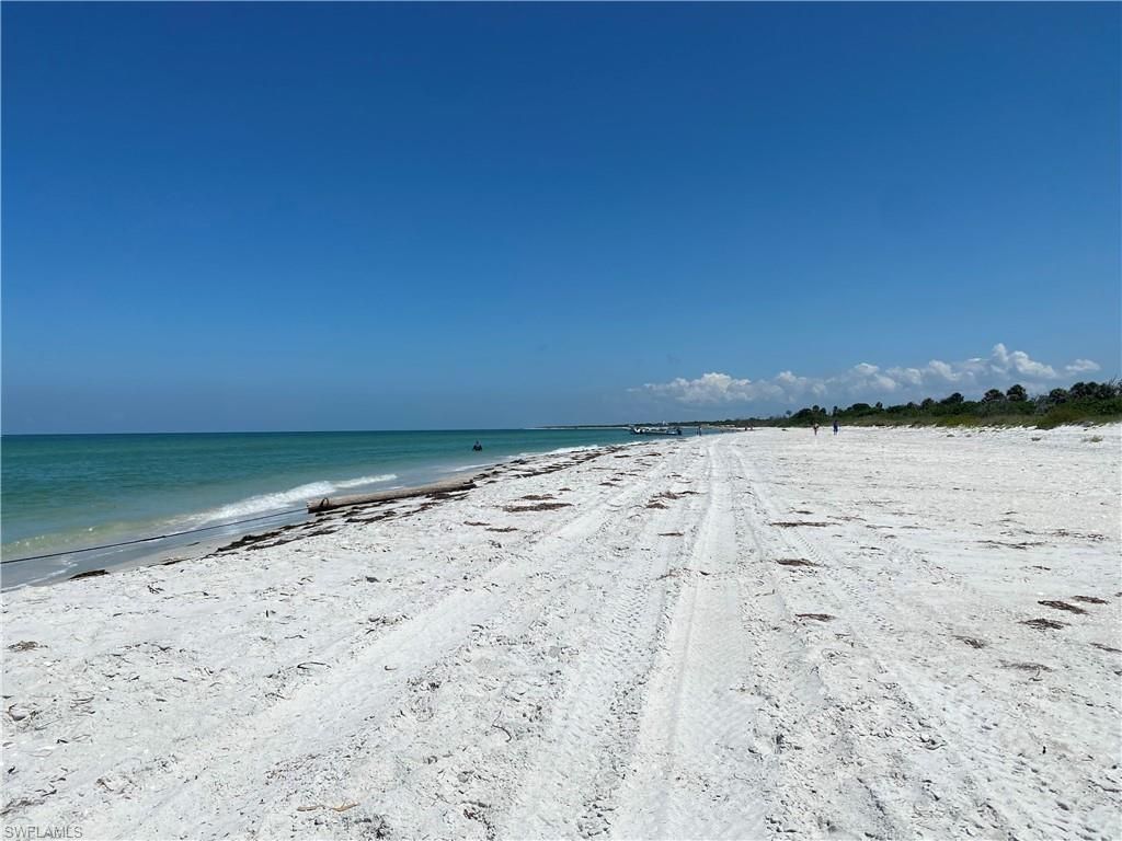 2910 SW 37th Ter , Cape Coral, FL 33914 Photo