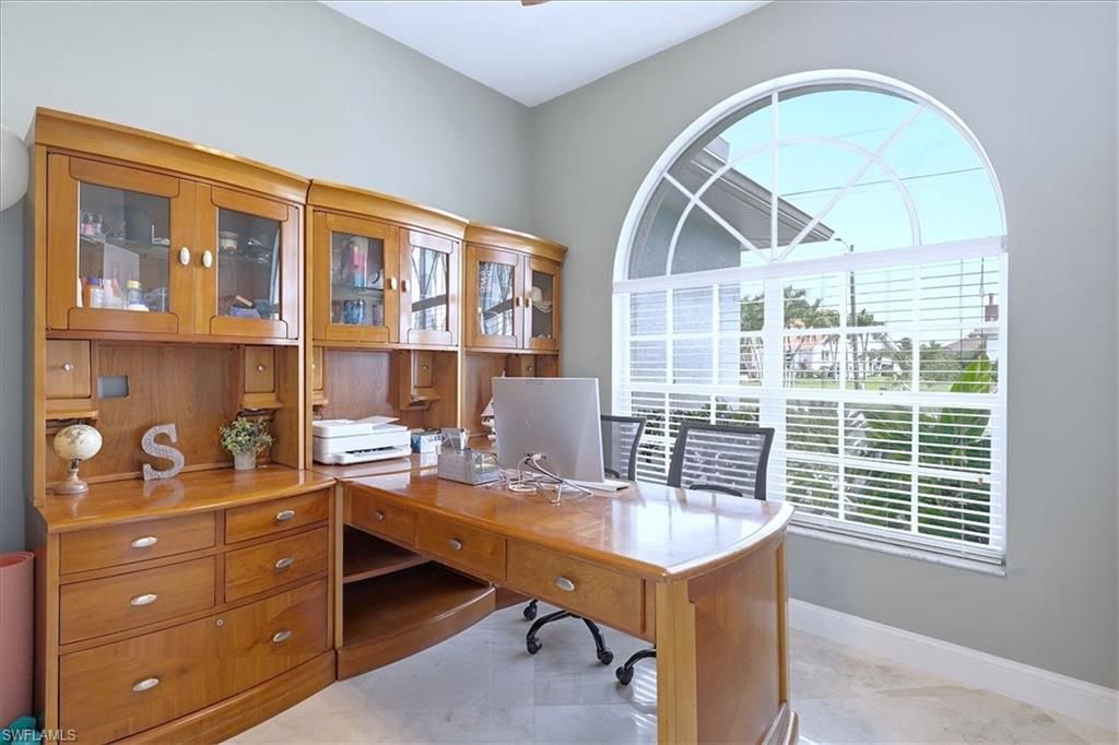 2910 SW 37th Ter , Cape Coral, FL 33914 Photo