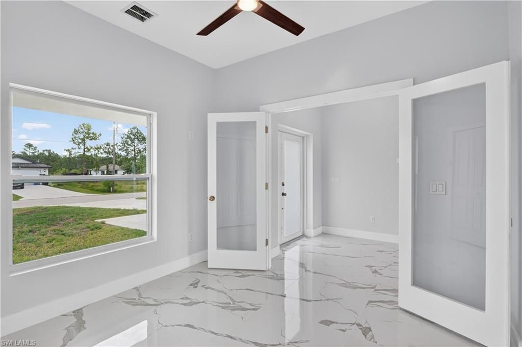 454 Mercedes Ct, Lehigh Acres, FL 33972 Photo
