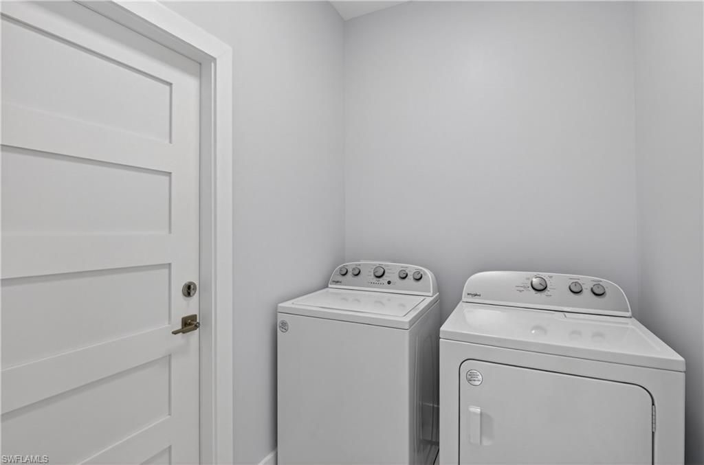 454 Mercedes Ct, Lehigh Acres, FL 33972 Photo