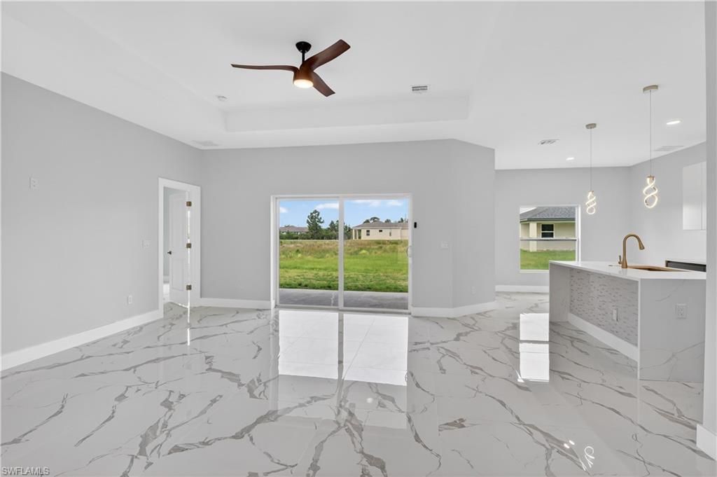 454 Mercedes Ct, Lehigh Acres, FL 33972 Photo