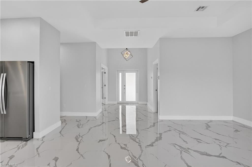 454 Mercedes Ct, Lehigh Acres, FL 33972 Photo