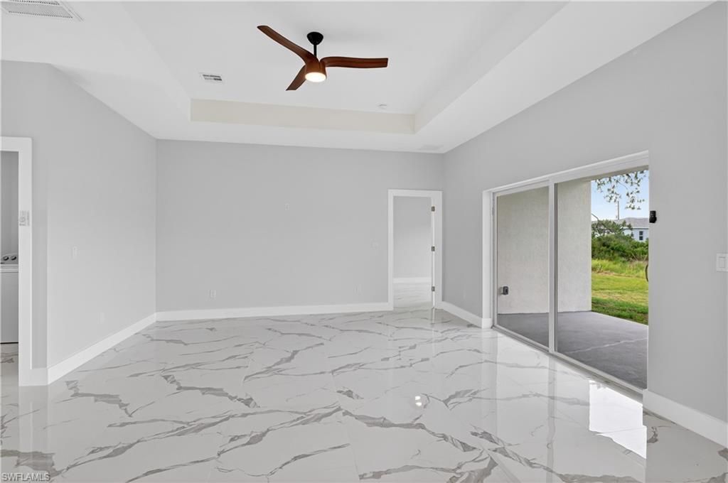454 Mercedes Ct, Lehigh Acres, FL 33972 Photo