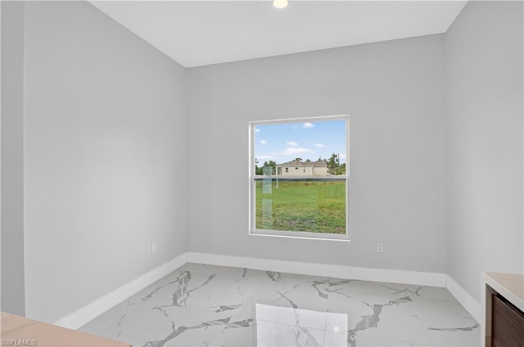 454 Mercedes Ct, Lehigh Acres, FL 33972 Photo