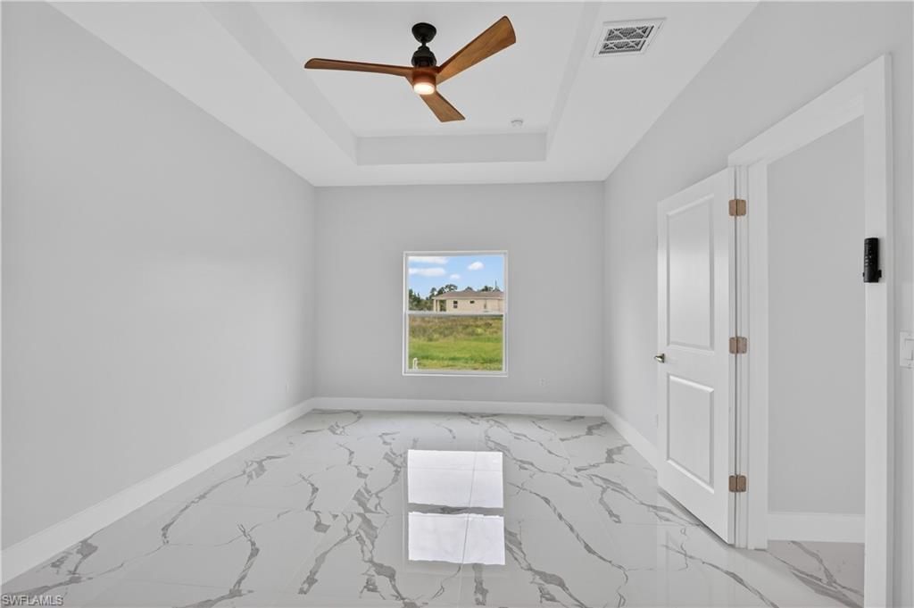 454 Mercedes Ct, Lehigh Acres, FL 33972 Photo