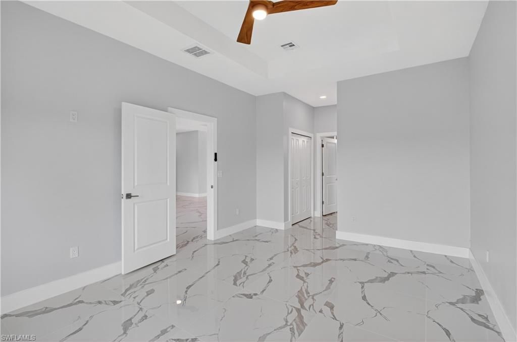 454 Mercedes Ct, Lehigh Acres, FL 33972 Photo