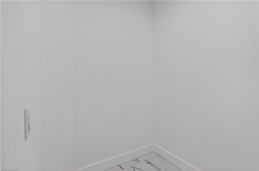 454 Mercedes Ct, Lehigh Acres, FL 33972 Photo
