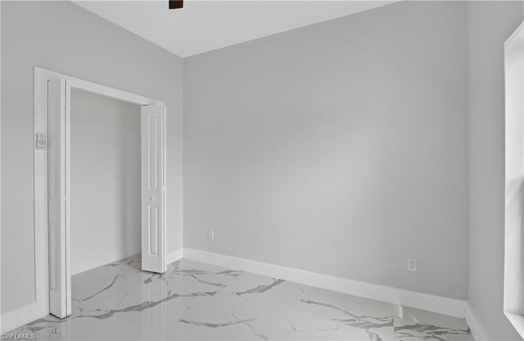 454 Mercedes Ct, Lehigh Acres, FL 33972 Photo