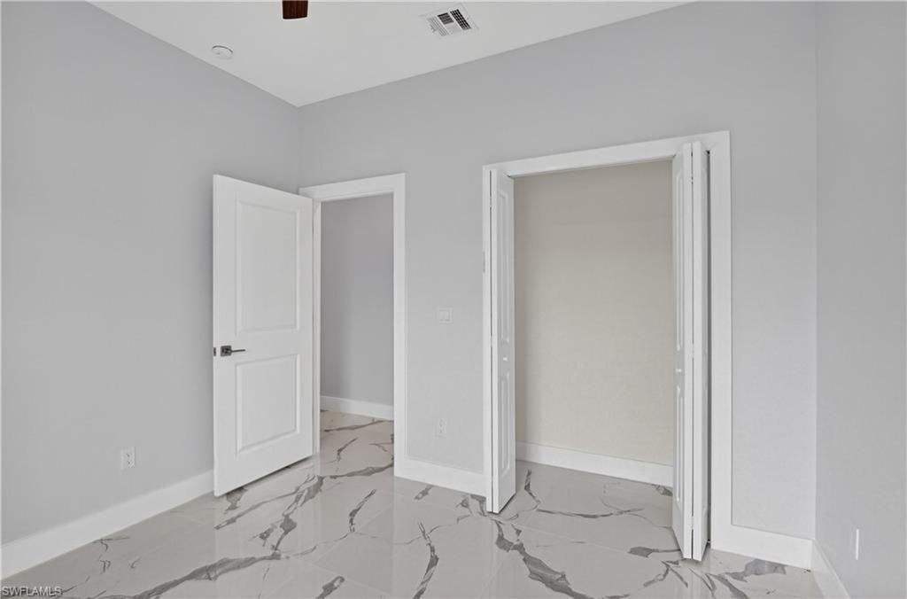 454 Mercedes Ct, Lehigh Acres, FL 33972 Photo
