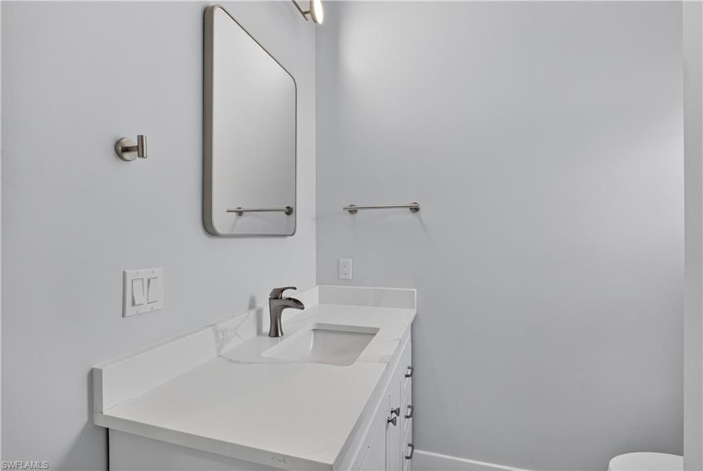 454 Mercedes Ct, Lehigh Acres, FL 33972 Photo