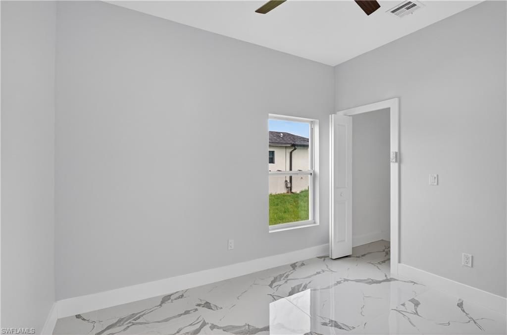 454 Mercedes Ct, Lehigh Acres, FL 33972 Photo