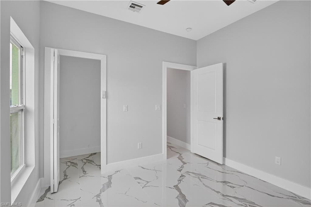 454 Mercedes Ct, Lehigh Acres, FL 33972 Photo