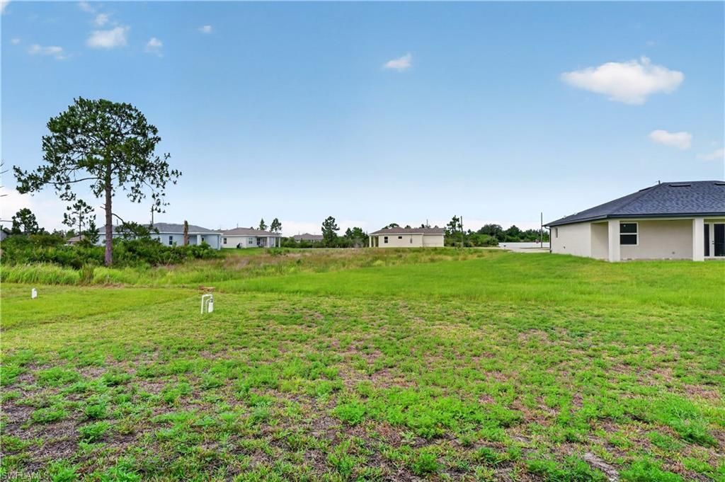 454 Mercedes Ct, Lehigh Acres, FL 33972 Photo