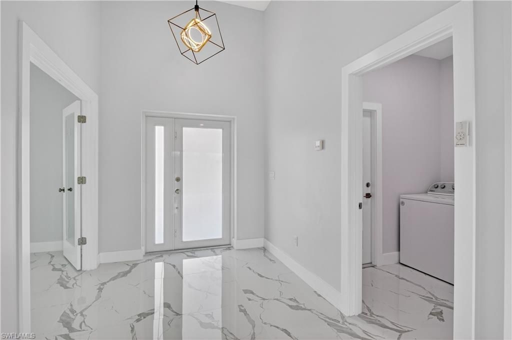 454 Mercedes Ct, Lehigh Acres, FL 33972 Photo