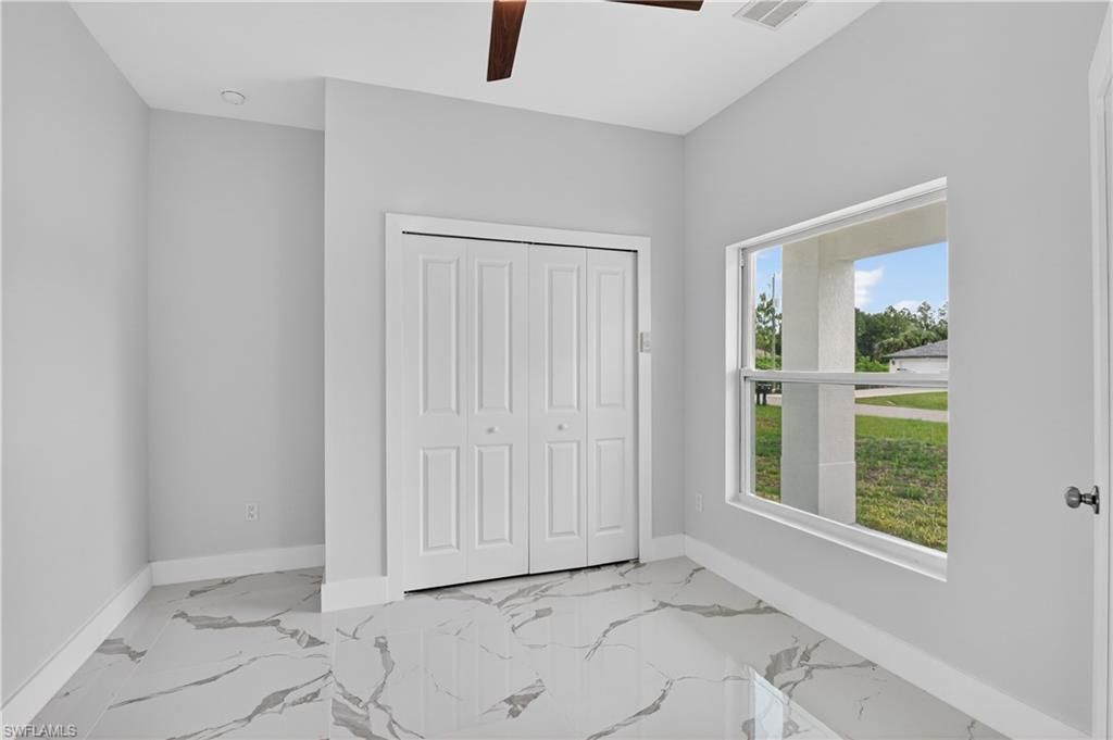 454 Mercedes Ct, Lehigh Acres, FL 33972 Photo
