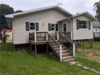home photo