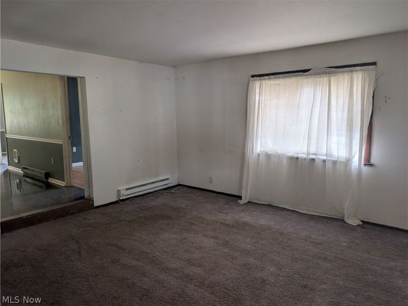 20 S High Street , Glouster, OH 45732 Photo 9