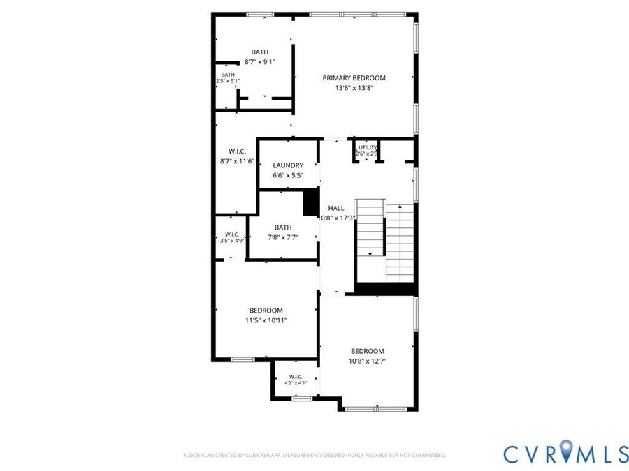 Property Image 38