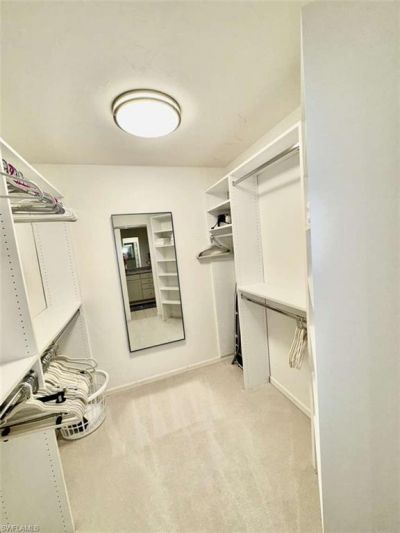 547 Beachwalk Cir , Naples, FL 34108 Photo