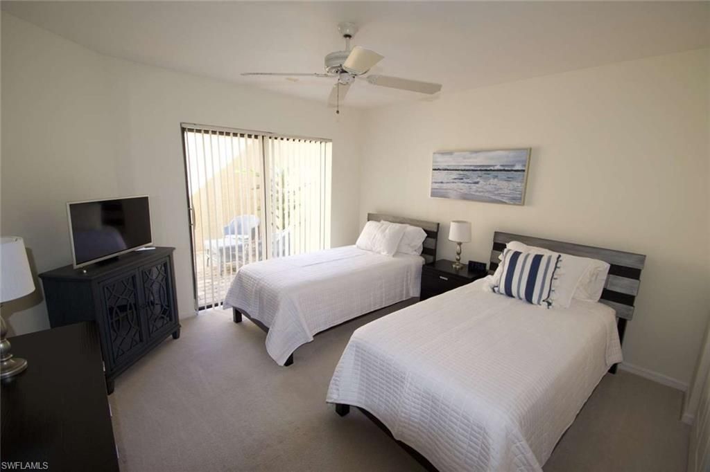 547 Beachwalk Cir , Naples, FL 34108 Photo