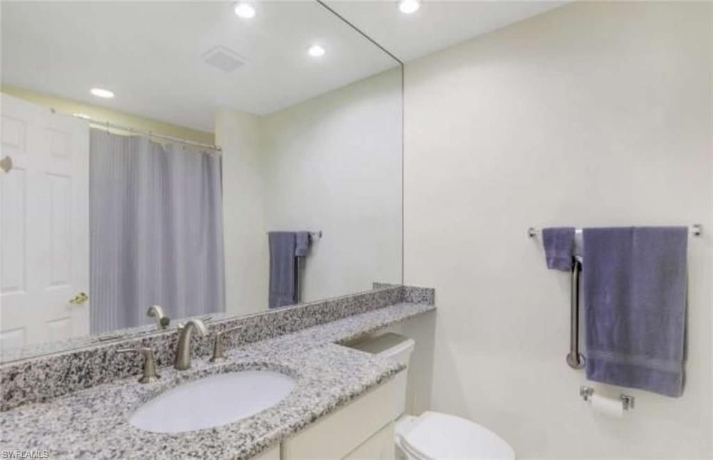 547 Beachwalk Cir , Naples, FL 34108 Photo