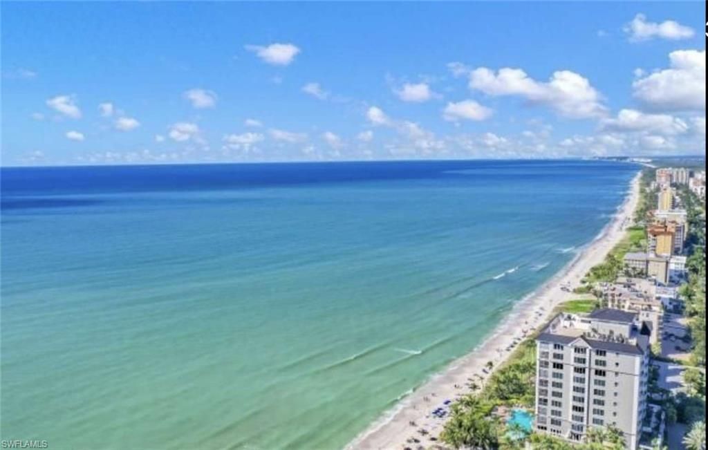 547 Beachwalk Cir , Naples, FL 34108 Photo