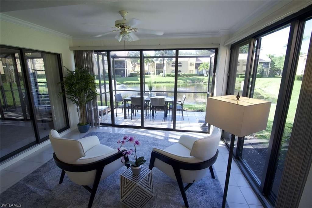 547 Beachwalk Cir , Naples, FL 34108 Photo