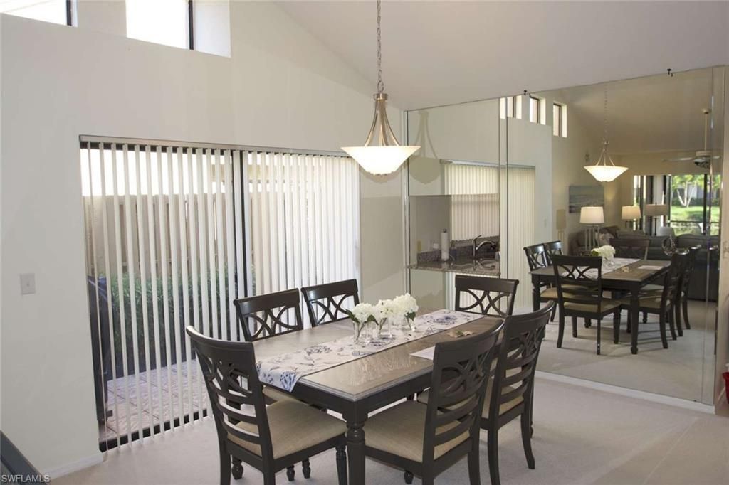 547 Beachwalk Cir , Naples, FL 34108 Photo