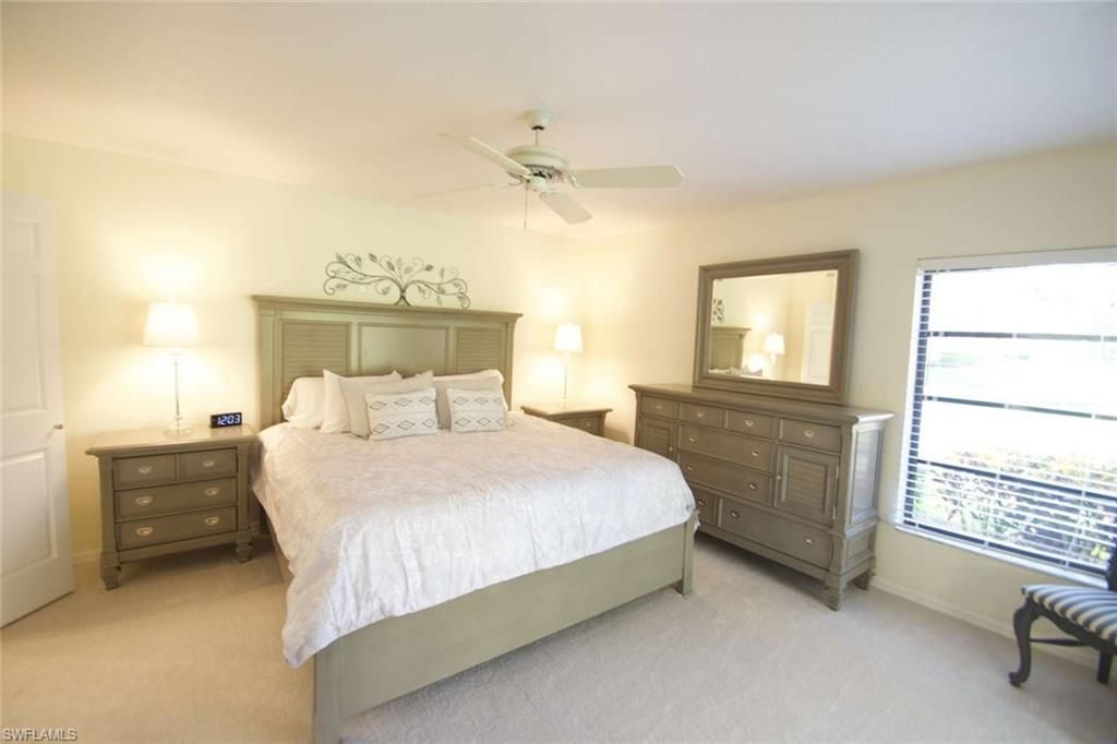 547 Beachwalk Cir , Naples, FL 34108 Photo