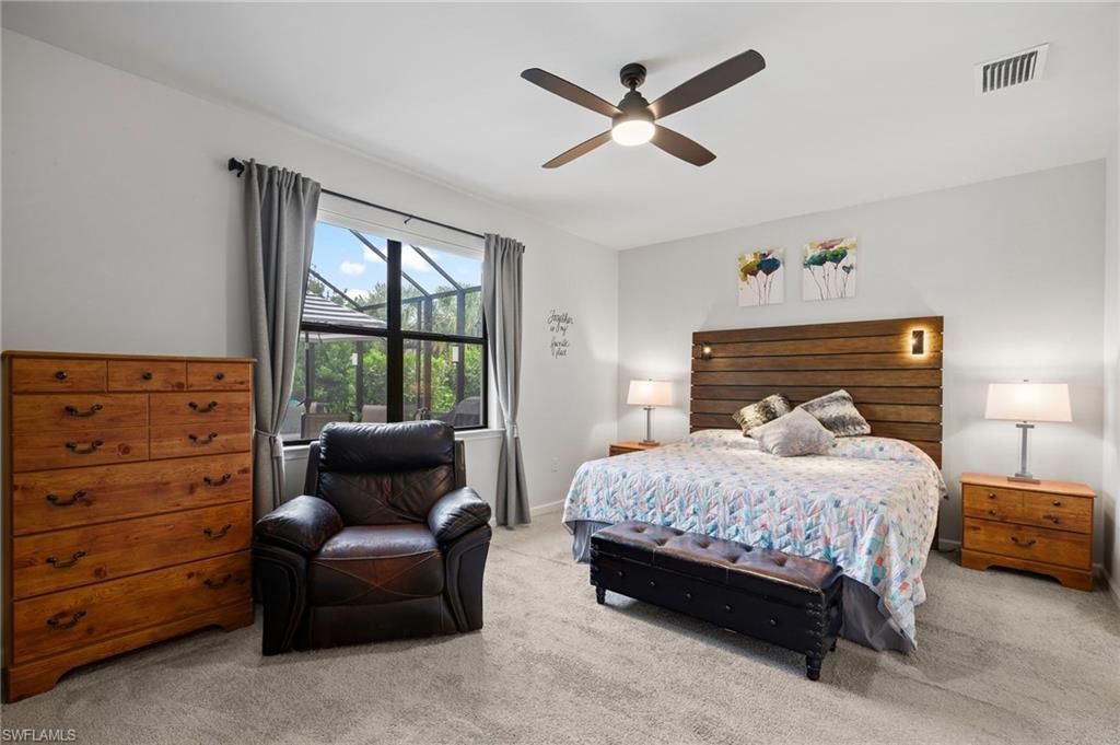 16141 Palmetto Prairie Dr, Alva, FL 33920 Photo