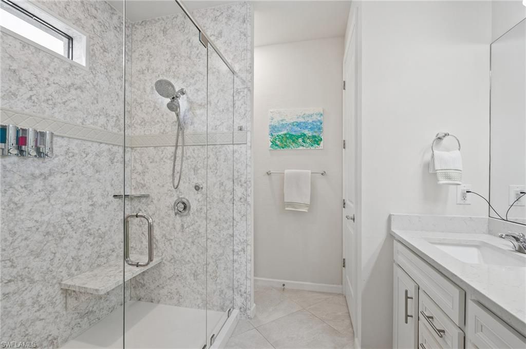 16141 Palmetto Prairie Dr, Alva, FL 33920 Photo