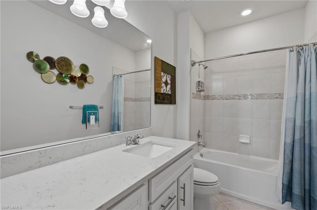 16141 Palmetto Prairie Dr, Alva, FL 33920 Photo