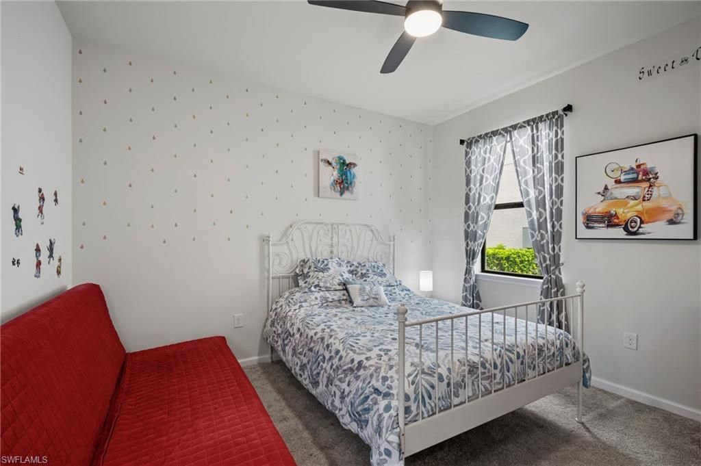 16141 Palmetto Prairie Dr, Alva, FL 33920 Photo