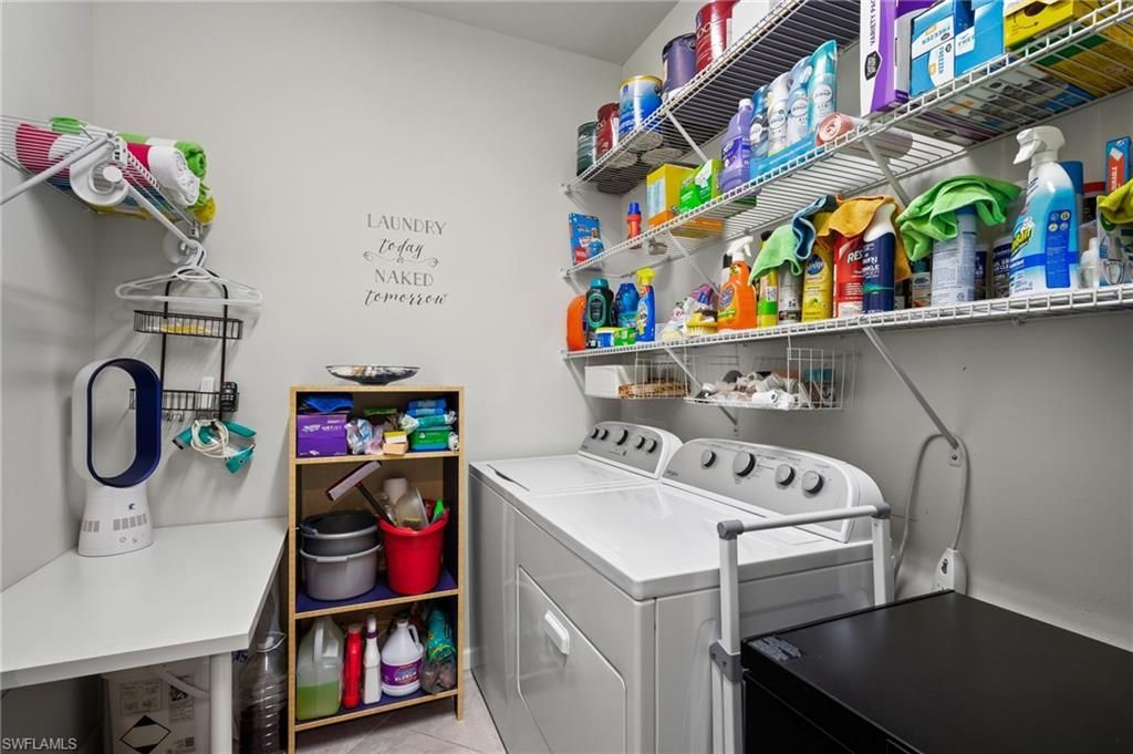 16141 Palmetto Prairie Dr, Alva, FL 33920 Photo