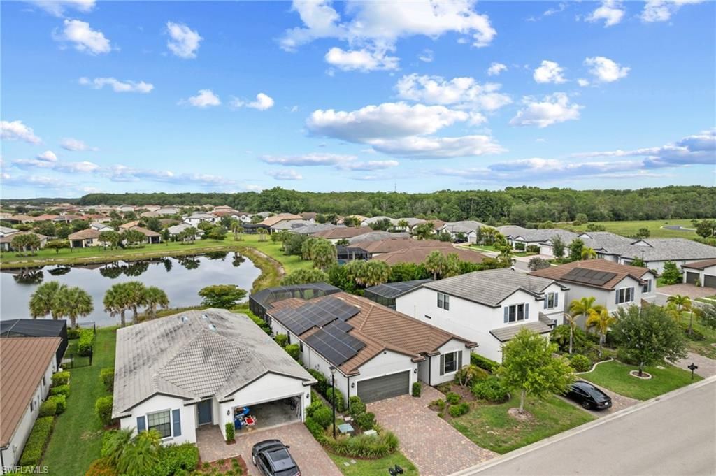 16141 Palmetto Prairie Dr, Alva, FL 33920 Photo